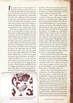 Page 229