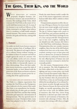 Page 212