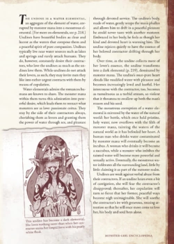 Page 221