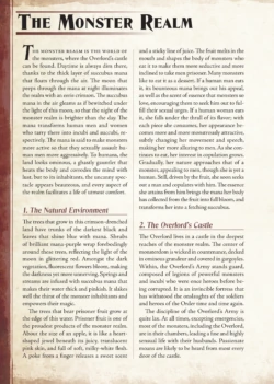 Page 230