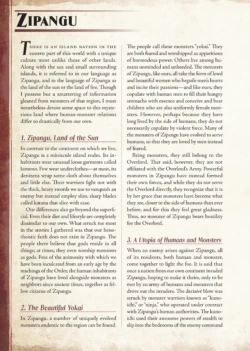Page 204