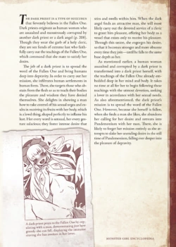 Page 211