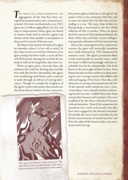 Page 223