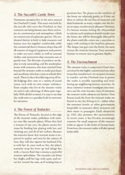 Page 231
