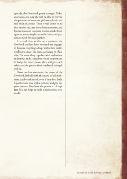 Page 233