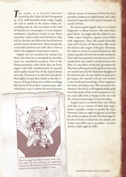 Page 207