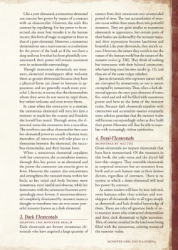 Page 219