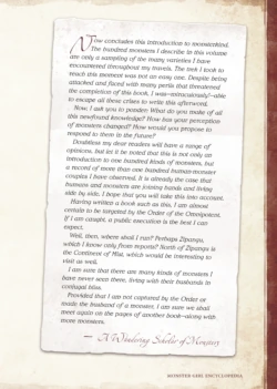 Page 237
