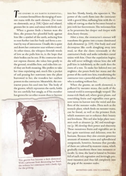 Page 227