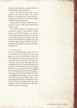 Page 215