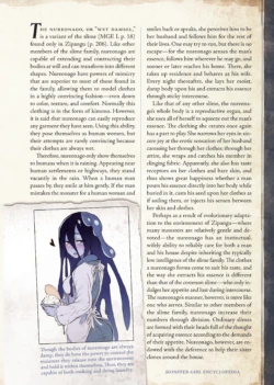 Page 215