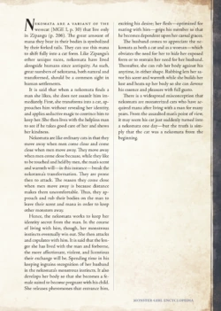 Page 189