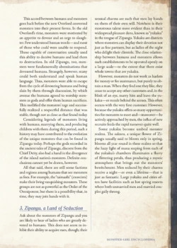 Page 207