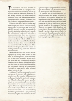 Page 205