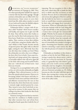 Page 223