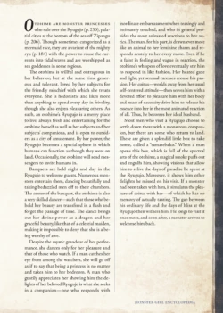 Page 229