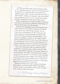 Page 235