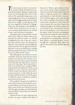 Page 213