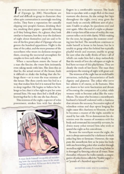Page 233
