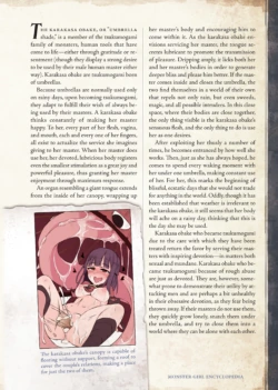 Page 219
