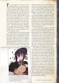 Page 225
