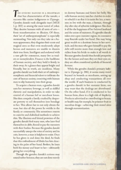 Page 199