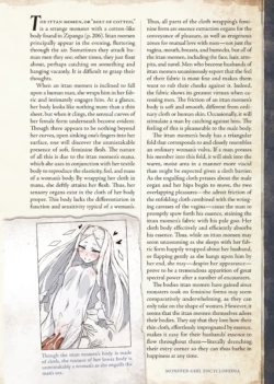 Page 221