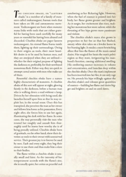 Page 217