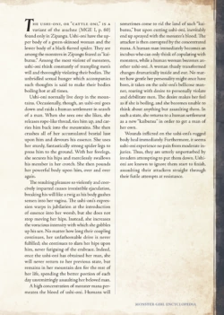 Page 211