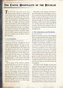 Page 230