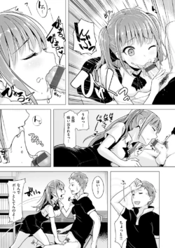 Page 140