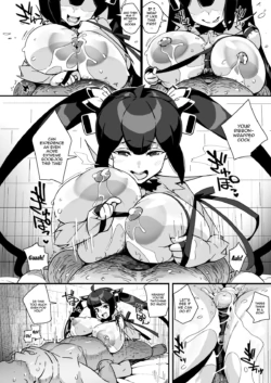 Page 55