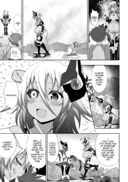 Page 178