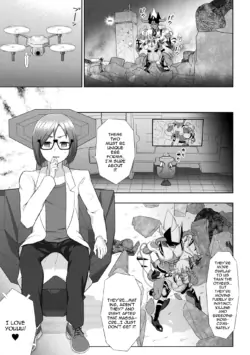 Page 186