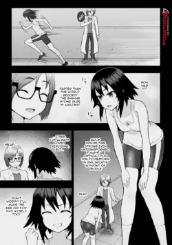 Page 78
