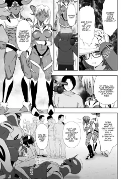 Page 118