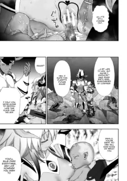 Page 196