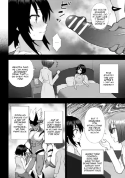 Page 57