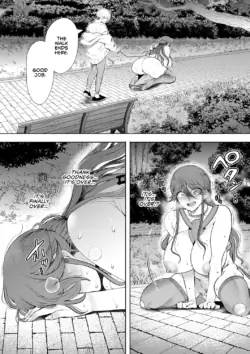Page 186