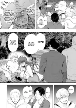 Page 188