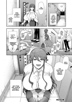 Page 210