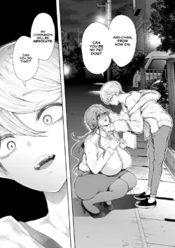 Page 167