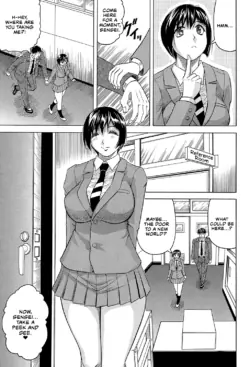 Page 189