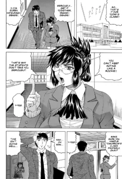 Page 184