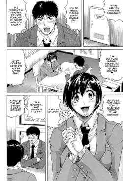 Page 188