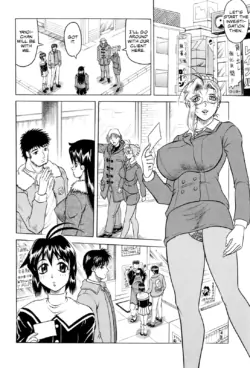 Page 91