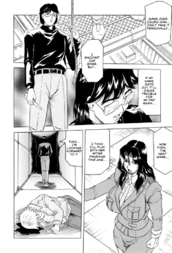 Page 163