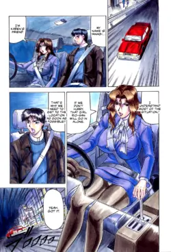 Page 130