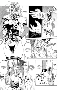 Page 146