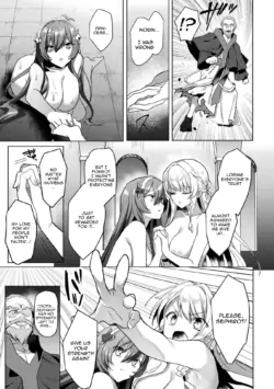 Page 219